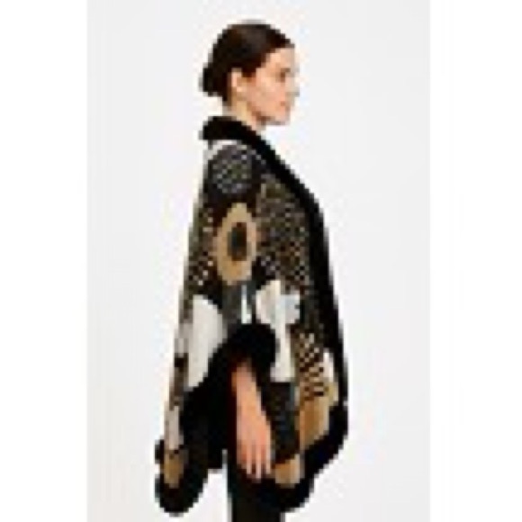 WBG FASHIONS - Picture 6 of 6